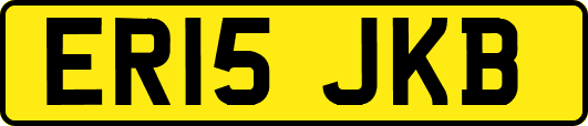 ER15JKB