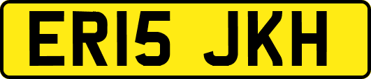 ER15JKH