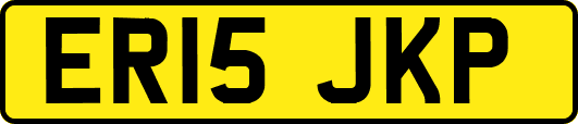 ER15JKP