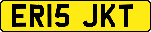 ER15JKT