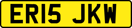 ER15JKW