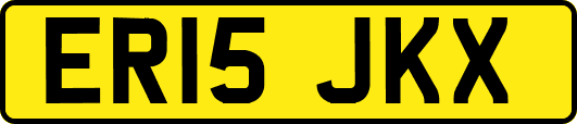 ER15JKX