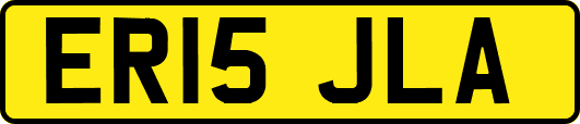 ER15JLA