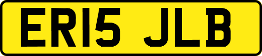 ER15JLB