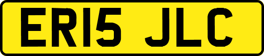 ER15JLC