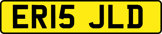 ER15JLD