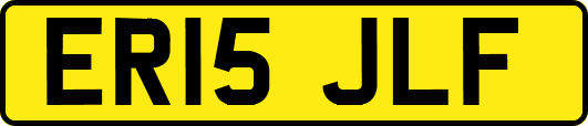 ER15JLF