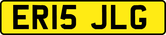 ER15JLG