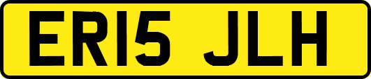 ER15JLH
