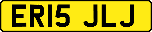 ER15JLJ