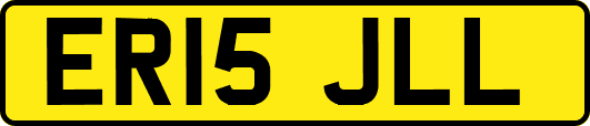 ER15JLL
