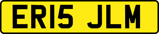 ER15JLM