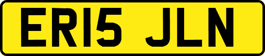 ER15JLN