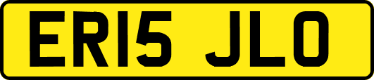ER15JLO
