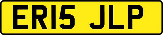 ER15JLP