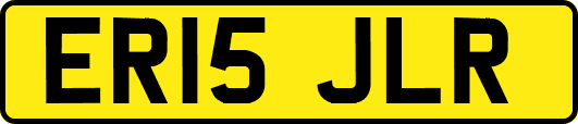 ER15JLR