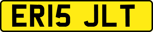 ER15JLT