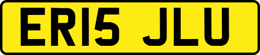 ER15JLU