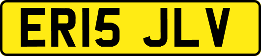 ER15JLV