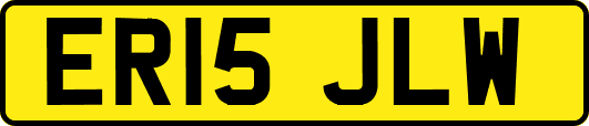ER15JLW
