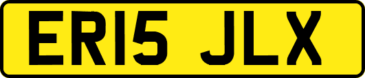 ER15JLX