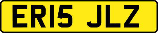 ER15JLZ