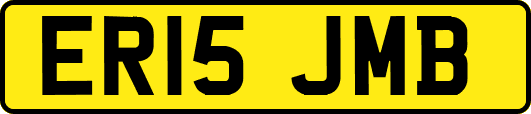 ER15JMB