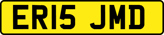 ER15JMD