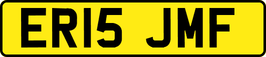 ER15JMF