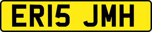ER15JMH