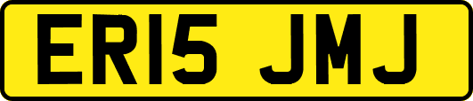 ER15JMJ