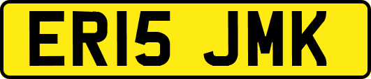 ER15JMK