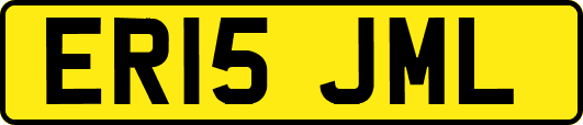 ER15JML