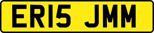 ER15JMM
