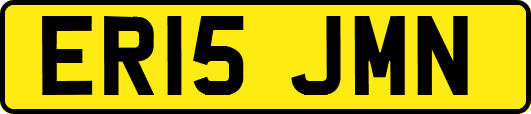 ER15JMN