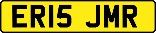 ER15JMR