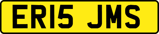 ER15JMS