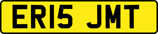 ER15JMT