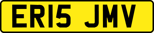 ER15JMV