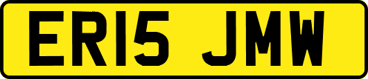ER15JMW