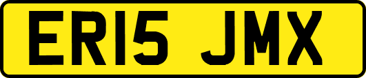 ER15JMX