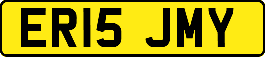 ER15JMY