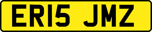 ER15JMZ