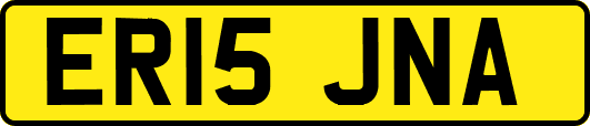 ER15JNA