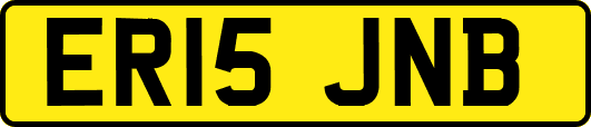 ER15JNB