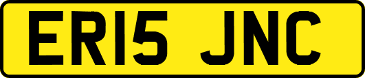 ER15JNC