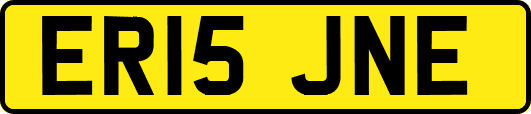 ER15JNE