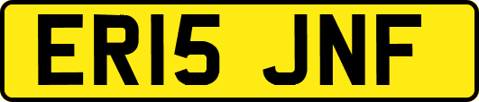 ER15JNF