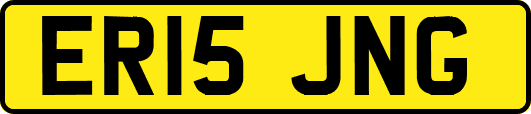 ER15JNG