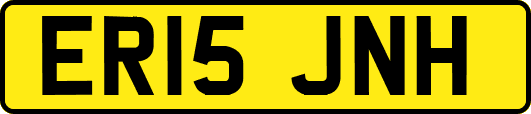 ER15JNH